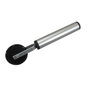 150-202 - Roller for application (tiles)