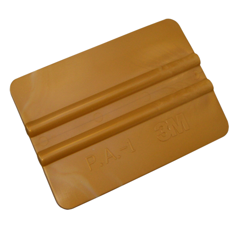 150-3MPA-1 - 3M Rakel GOLD