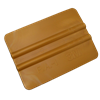 150-3MPA-1 - 3M Rakel GOLD