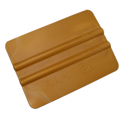150-3MPA-1 - 3M Rakel GOLD
