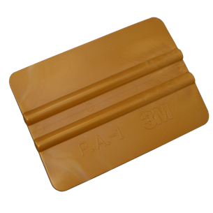 150-3MPA-1 - 3M Rakel GOLD