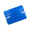 150-3MPA-2 - 3M Rakel BLAU