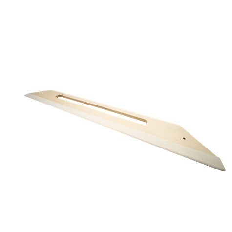 150-CS100 - The Time Saver 100