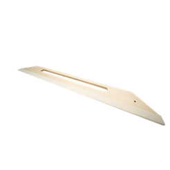 150-CS100 - The Time Saver 100