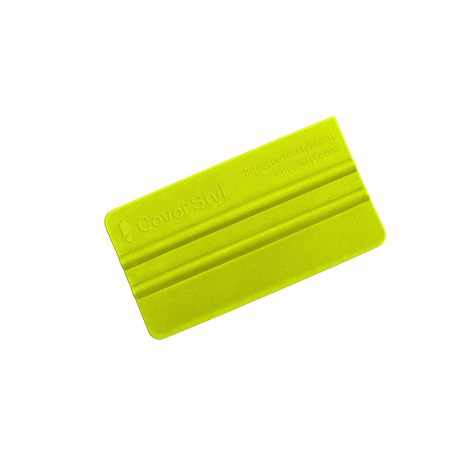 150-CS13 - CS Squeegee 13cm