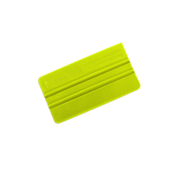 150-CS13 - CS Squeegee 13cm
