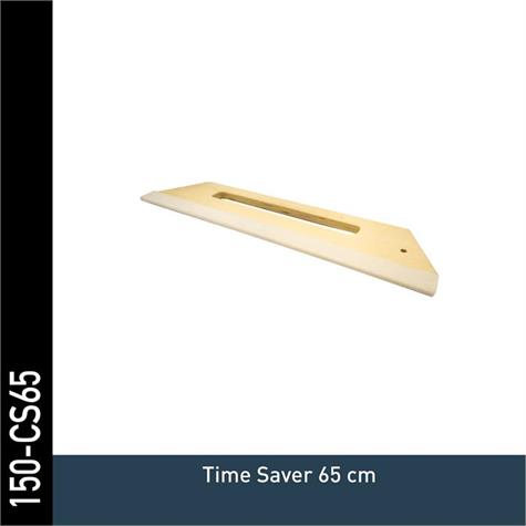 150-CS65 - The Time Saver 65