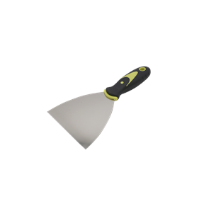 150-CSP13 - Spatula for Mastic (10cm)