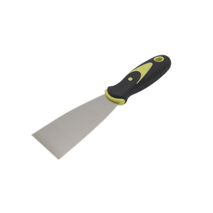 150-CSP6 - Spatula for Mastic (6,5cm)
