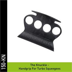 150-KN - The Knuckle