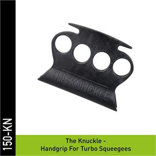 150-KN - The Knuckle