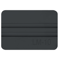 150-LM10 - SOTT Omega Rakel - 10cm