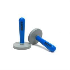 150-MM882 - SOTT Montagemagnet - 8 Kg