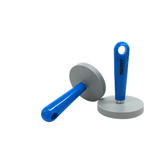 150-MM883 - SOTT Goliath Magnet - 24 Kg