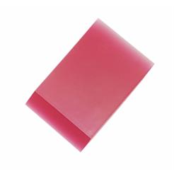 150-PP4 - SOTT Kleiner Rakel - biegsam und fest