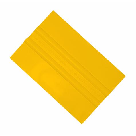 150-SQ10 - 150-SQ10 - SQ Rakel - mit scharfen Ecken