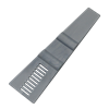 250-CG - Mini Squeegee with Cutting slots
