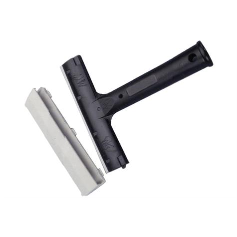 300-001 - Triumph MK-II Superschaber