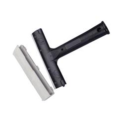 300-001 - Triumph MK-II Superschaber