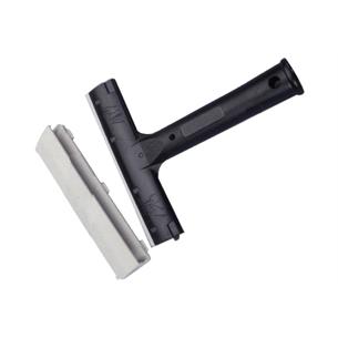 300-001 - Triumph MK-II Superschaber