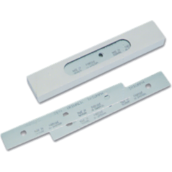 300-002 Refills 25 blades SUPER SHARP for ref 300-001/300-015