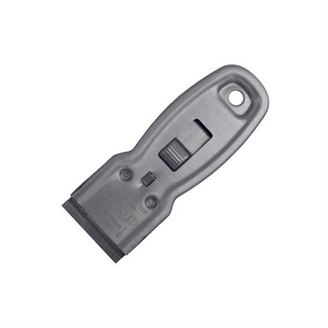 300-003 - Rasierklingenschraber