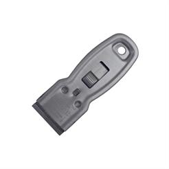 300-003 - Rasierklingenschraber