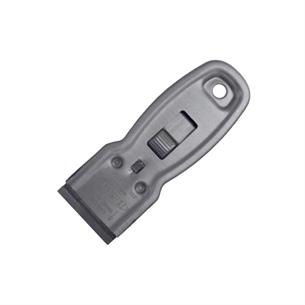 300-003 - Rasierklingenschraber