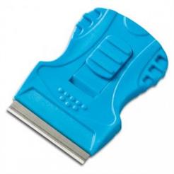 300-003SM - 300-003SM - SCHABERKLINGE KLEIN - Plastikgriff