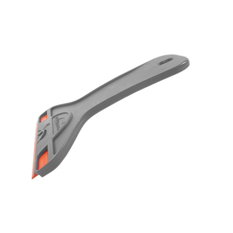 300-012 - SCRAPERITE Wide Gripper + 1 extra Klinge