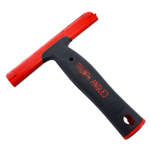 300-015 - Triumph MKIII Superschaber -gebogen