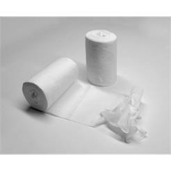 300-020 - SOTT UltraClean staub- und strukturfreie Tücher 100 Stk.