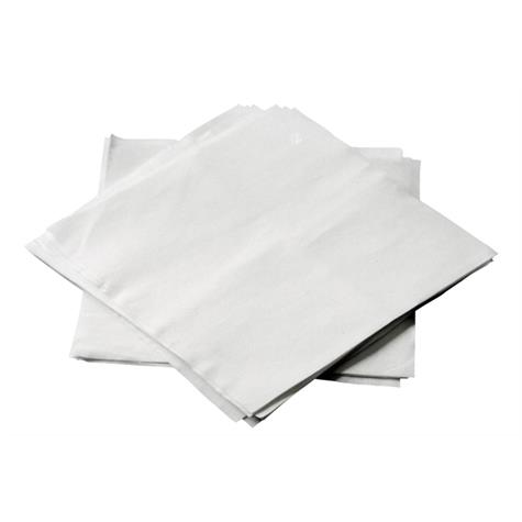 300-021 - SOTT UltraClean staub- und strukturfreie Tücher 10 Stck.