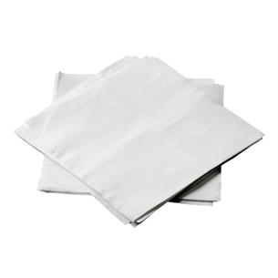 300-021 - SOTT UltraClean staub- und strukturfreie Tücher 10 Stck.