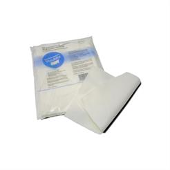 300-022 - Klebetuch Dust-Fix -10 Stck.