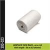 300-023 - LowTack Klebetuch - 36m Rolle (62 Tücher)