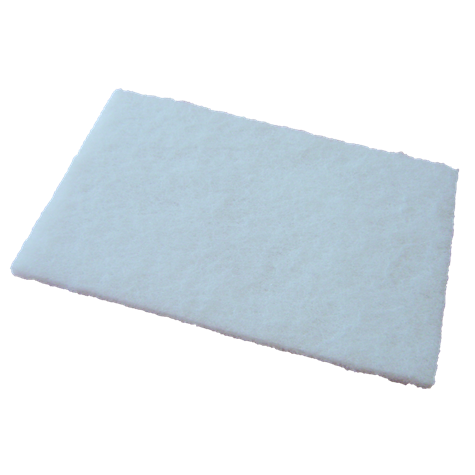 300-026 - 3M Scotchbrite Scheuerschwamm dünn