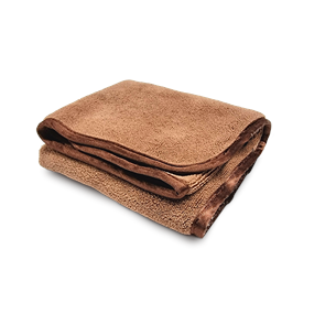 300-029 - SOTT Premium Microfiber Cloth (pack 5pcs)