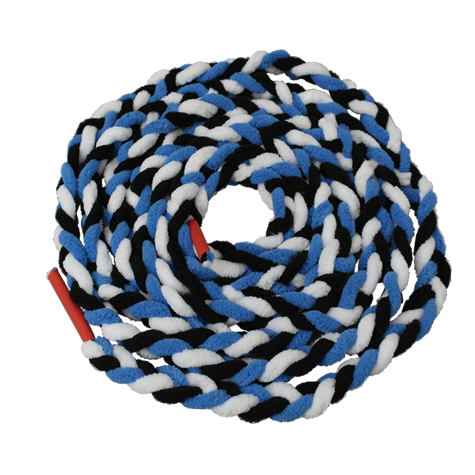 300-031 - SOAK IT UP Tint Rope 3m