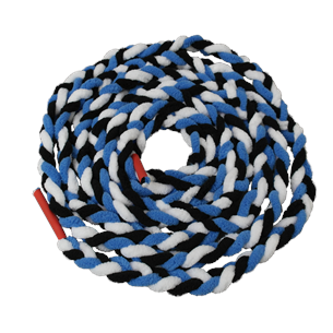 300-031 - SOAK IT UP Tint Rope 3m