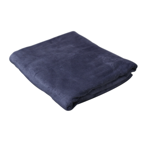 300-032 - Car Dash Cover - 76 x 180 cm