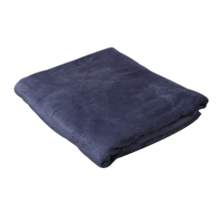 300-032 - Car Dash Cover - 76 x 180 cm