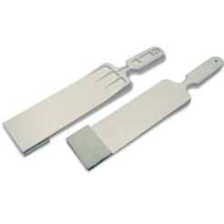 300-035 - Scrubber Scheuerschwamm