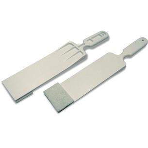 300-035 - Scrubber Scheuerschwamm