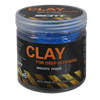 300-049 - SOTT deep cleaning clay