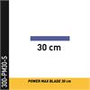 300-PM30-S - POWER MAX Klinge für Unger wiper 30cm