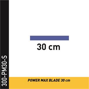 300-PM30-S - POWER MAX Klinge für Unger wiper 30cm