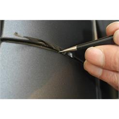 350-201 - SOTT PINZETTE