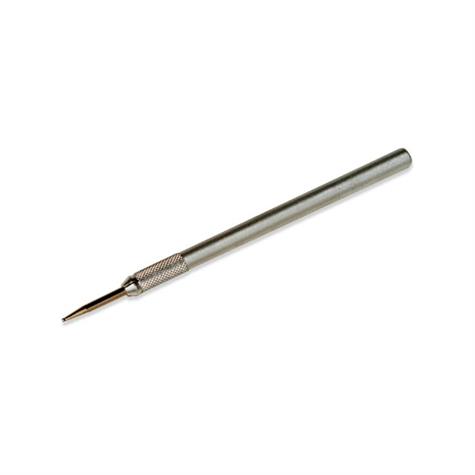 350-202 - Weeding Tool