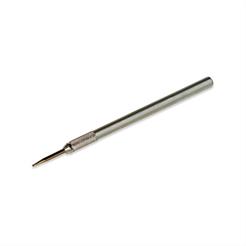 350-202 - Weeding Tool